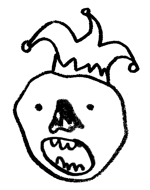 LOGO_FINAL_